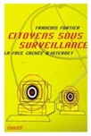 Citoyens sous surveillance