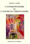 Anthroposophie et avenir du christianisme