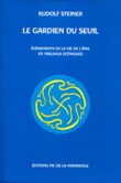 Le gardien du seuil - Troisime Drame-mystre