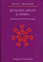 Rudolf Steiner et les Mystres angulaires de notre temps