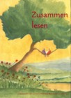 Zusammen lesen