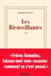 Les bienveillantes