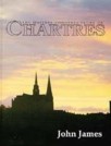 Les ma�tres constructeurs de Chartres