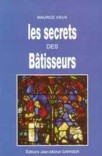 Les secrets des B�tisseurs