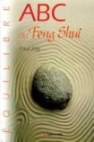 ABC du Feng Shui