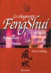 Le diagnostic Feng Shui