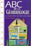 ABC de la g�obiologie