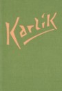 Karlik