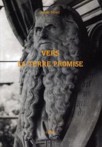 Vers la terre promise   