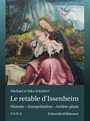 Le retable dIssenheim