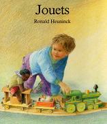 Jouets