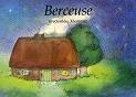 Berceuse