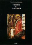 L'homme et les Anges