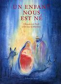 Un enfant nous est n�