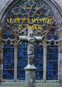 le triple Myst�re de marie