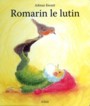 Romarin le lutin