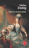 Marie-Antoinette