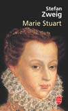 Marie Stuart