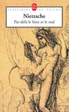 Par-delà le bien et le mal