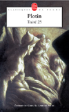 Traité 25