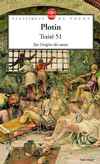 Traité 51