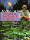 Pratiquer la Bio-Dynamie au jardin