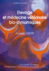 N6 : LEVAGE ET MDECINE VTRINAIRES BIO-DYNAMIQUES