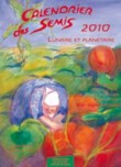 Calendrier des semis 2010