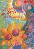 CALENDRIER DES SEMIS 2011