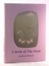 A Book of the Dead -