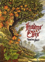 Histoires d'Elfes II