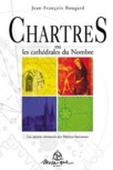 Chartres ou les cath�drales du nombre