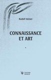 Connaissance et art