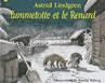 TUMMELOTTE ET LE RENARD