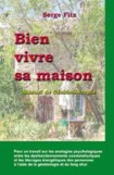 Bien vivre sa maison - G�obioth�rapie