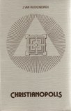 Christianopolis