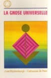 La Gnose universelle
