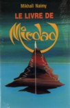 Le Livre de Mirdad