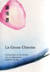 Les myst�res gnostiques de la Pistis Sophia
