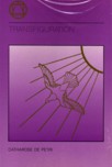 Transfiguration