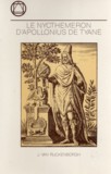 Le Nycth�m�ron d'Apollonius de Tyane