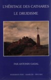 L'h�ritage des Cathares - Le druidisme