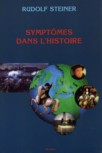 SYMPT�MES DANS L'HISTOIRE