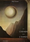 UN CHEMIN VERS L'ESPRIT