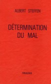 DETERMINATION DU MAL