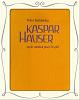 KASPAR HAUSER, ou le combat pour l'esprit