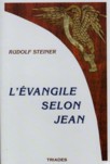 L'EVANGILE SELON JEAN