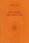 L'EVANGILE SELON LUC