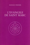 L'EVANGILE SELON MARC
