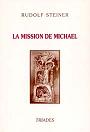 La mission de Michael